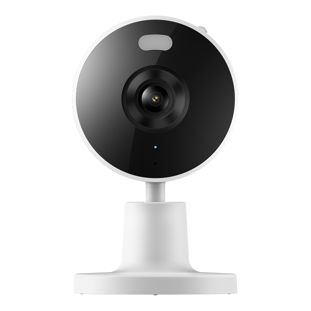 Xiaomi Smart Kamera C100